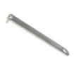 128-0000-901 RF Connector Accessories