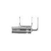 129-0701-301  Test & Measurement