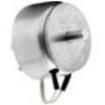 129415-028  Electromechanical