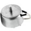 129415-028 Solenoids & Actuators