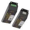 12RCM60-12  Power