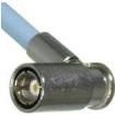 131-1403-116 RF Connectors / Coaxial Connectors