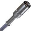 131-1404-016  Connectors