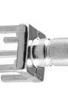 131-1701-216 RF Connectors / Coaxial Connectors