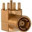131-1801-371  Connectors