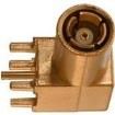 131-1801-371 RF Connectors / Coaxial Connectors