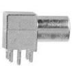 131-1801-376 electronic component of Bel Fuse