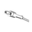 131-3302-001  Connectors
