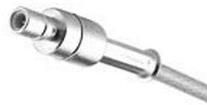 131-3302-006  Connectors