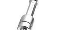 131-3302-006 RF Connectors / Coaxial Connectors
