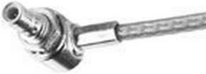 131-3303-501  Connectors