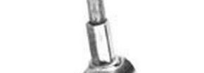 131-3303-501 RF Connectors / Coaxial Connectors