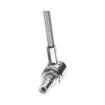 131-3303-506 RF Connectors / Coaxial Connectors