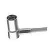 131-3403-101  Connectors