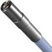 131-3404-016 RF Connectors / Coaxial Connectors