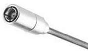 131-3693-001  Connectors