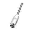 131-3693-016 RF Connectors / Coaxial Connectors