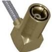 131-3693-101  Connectors