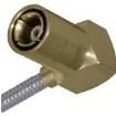 131-3693-101 RF Connectors / Coaxial Connectors