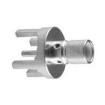 131-3701-201 RF Connectors / Coaxial Connectors