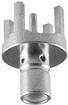 131-3701-211  Connectors