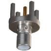 131-3701-216  Connectors