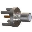 131-3701-216 RF Connectors / Coaxial Connectors