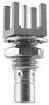 131-3701-236  Connectors