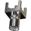 131-3701-276  Connectors