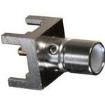 131-3701-276 RF Connectors / Coaxial Connectors