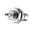 131-3701-416  Connectors