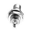 131-3701-416 RF Connectors / Coaxial Connectors