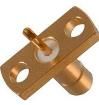 131-3701-626 RF Connectors / Coaxial Connectors