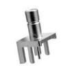 131-3701-801 RF Connectors / Coaxial Connectors