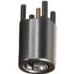 131-3801-216 Connectors