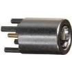 131-3801-216 RF Connectors / Coaxial Connectors