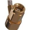 131-6403-101  Connectors