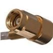 131-6403-101 RF Connectors / Coaxial Connectors