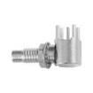 131-6701-346  Connectors