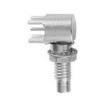 131-6701-346 RF Connectors / Coaxial Connectors