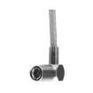 131-8403-101 RF Connectors / Coaxial Connectors
