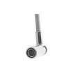 131-8404-116 RF Connectors / Coaxial Connectors
