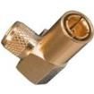 131-8409-101  Connectors