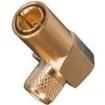 131-8409-101 RF Connectors / Coaxial Connectors