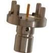 131-8701-206  Connectors