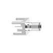 131-8701-251 RF Connectors / Coaxial Connectors