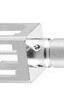 131-8701-256 RF Connectors / Coaxial Connectors