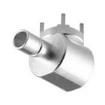 131-8701-301  Connectors