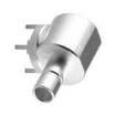131-8701-301 RF Connectors / Coaxial Connectors