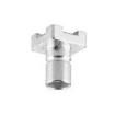 131-8711-201  Connectors